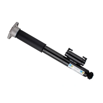 Billede af BILSTEIN B4 OE Replacement (DampTronic ) 24 277976 Støddæmper Bagaksel højre Gastryk enkeltrør Dæmper ikke fjederbærende nederste øje, øverste stift