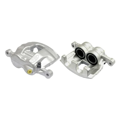 Billede af BOSCH 0 986 135 028 Bremsekaliber Støbejern 67 FORD: Transit Mk6 Van, Bus
