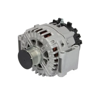 Billede af STARDAX STX101750R Generator 14V 180A MERCEDES BENZ: E klasse T modell, Sedan