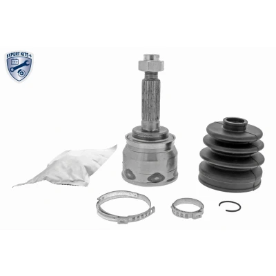 Billede af ACKOJA A64 0037 Knokkelled