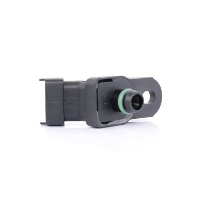 Billede af VEMO Original Quality V40 72 0421 Sensor, ladetryk OPEL: Astra G Sedan