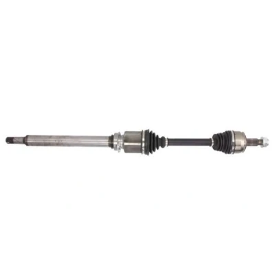 Billede af POINT GEAR PNG74780 Trækaksel højre foraksel 1008 87 ALFA ROMEO: Giulietta Hatchback