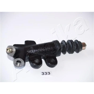 Billede af Arbejdscylinder, kobling ASHIKA 85 03 333