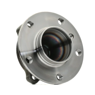 Billede af FAG 713 6496 00 Hjullejesæt Billede svarer til leveringsomfang 145,00, 98,00 BMW: 5 Touring, Sedan, X3