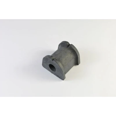 Billede af YAMATO J75044YMT Stabilisatorbøsning bag 13,8mm