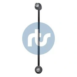 Billede af RTS 97 00747 1 Stabstag højre foraksel 330 PEUGEOT: 207 Hatchback, SW, CC, CITROËN: C3 Aircross 2