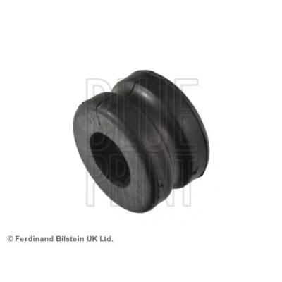 Billede af BLUE PRINT ADA108014 Stabilisatorbøsning foraksel Gummi 21 44 CHRYSLER: PT Cruiser Stationcar