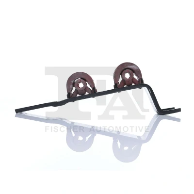 Billede af FA1 213 936 Holder, udstødningssystem