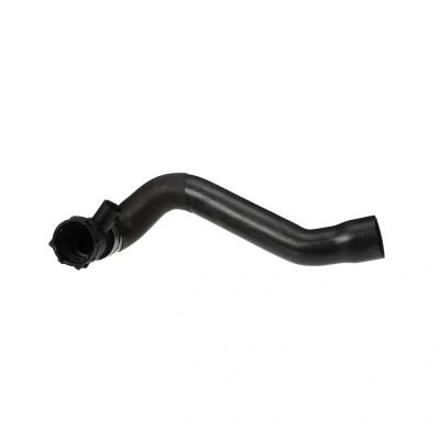 Billede af GATES 05 2893 Kølerslanger EPDM (ethyl propylen dien gummi) BMW: 3 Cabriolet