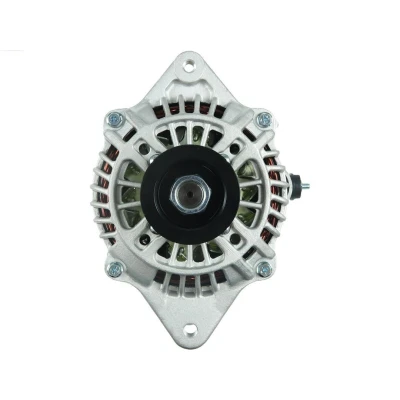 Billede af AS PL A5327 Generator 12V 75A