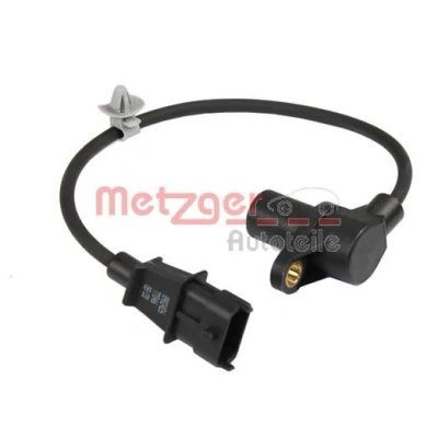 Billede af Impulsgiver, krumtapaksel METZGER 0902426