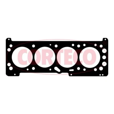 Billede af CORTECO 415426P Toppakning Metal OPEL: Zafira B, Astra G Coupe, Combo C Tour
