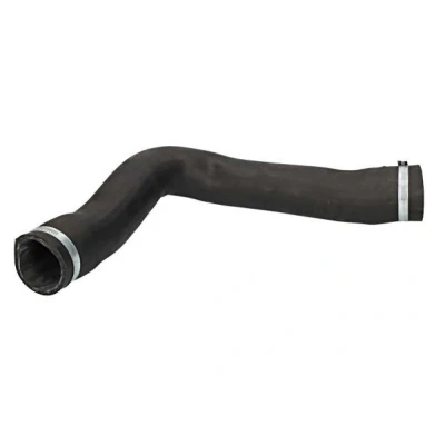Billede af MAPCO 39972 Trykslange SEAT: Alhambra I, VOLKSWAGEN: Sharan I