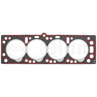 Billede af ELRING 825.395 Toppakning 1,50 84 metal fiber pakning 2 OPEL: Kadett E CC, Astra F Caravan