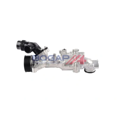 Billede af BOGAP C4234140 Vandpumpe