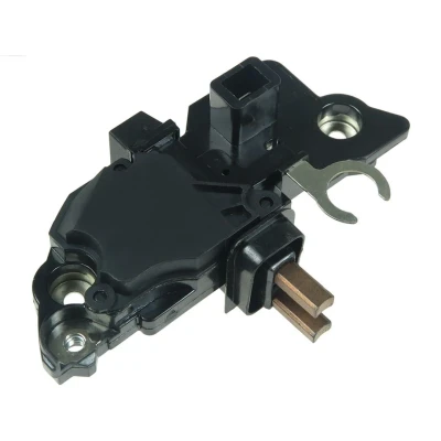 Billede af AS PL ARE0041S Generatorregulator 12