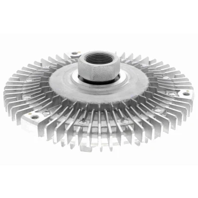 Billede af VEMO Original Quality V20 04 1070 1 Viskosekobling BMW: 5 Sedan, Touring, 3 Coupe
