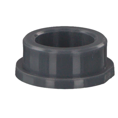 Billede af FEBI BILSTEIN 40401 Stabilisatorbøsning foraksel 30 42, 49,5