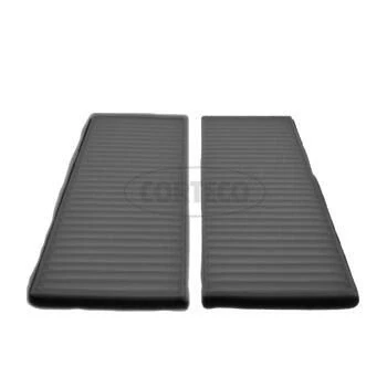 Billede af CORTECO 80001023 Kabinefilter Partikelfilter 230 110 18 SUZUKI: Grand Vitara 1 SUV