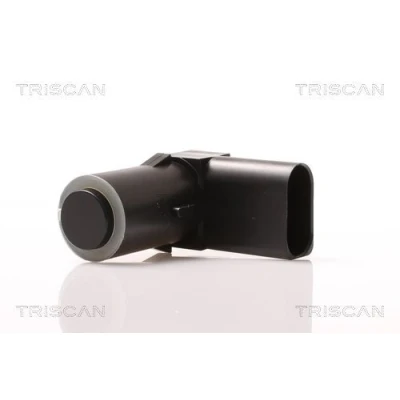 Billede af TRISCAN 8815 29123 Parkeringssensor