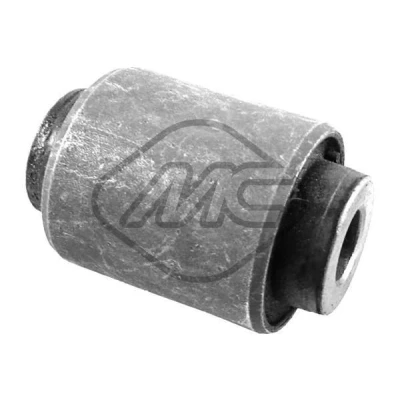 Billede af Montering, akselbjælke Metalcaucho 58054