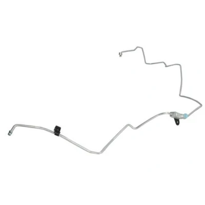 Billede af THERMOTEC KTT160160 Højtryksslange