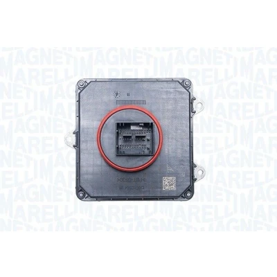 Billede af MAGNETI MARELLI 711470000568 Styreenhed