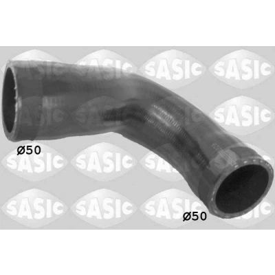 Billede af SASIC 3356003 Trykslange VOLKSWAGEN: Golf 4, 4 Variant, SEAT: Leon I Hatchback, Toledo 2 Limousine, SKODA: Octavia 1 Combi, Hatchback
