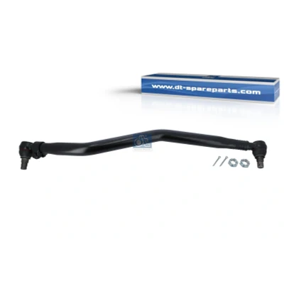 Billede af DT Spare Parts 1.19475 Styrestang
