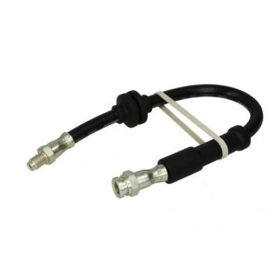 Billede af ABE C88300ABE Bremseslange Foraksel begge sider 385 FIAT: Panda II Hatchback, 500 FORD: KA Hatchback