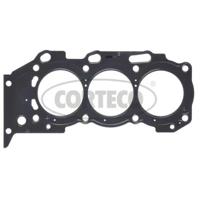 Billede af CORTECO 83403275 Toppakning 0,5 96 Metal venstre TOYOTA: Land Cruiser Prado 120