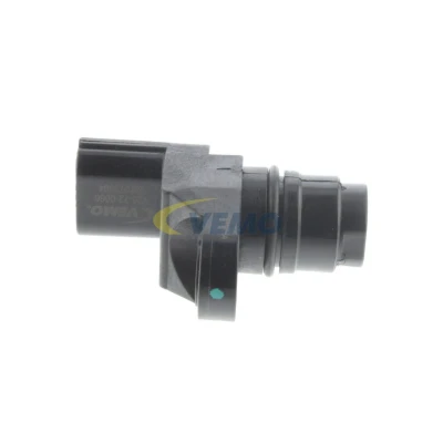 Billede af VEMO V26 72 0066 Sensoren Original Quality HONDA: Accord 7 Limousine, CIVIC Hatchback