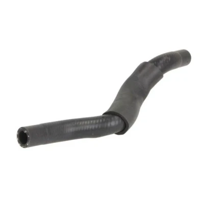 Billede af THERMOTEC DN0520TT Varmeslange