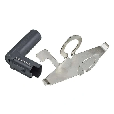 Billede af MEYLE 614 810 0003 Impulsensor 2 passiv sensor