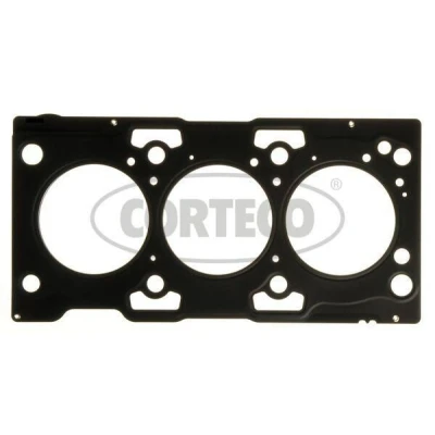 Billede af CORTECO 83403089 Toppakning 1,2mm 84mm Metal 2
