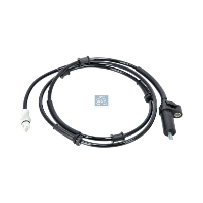 Billede af DT Spare Parts 12.40014 ABS Sensor venstre foraksel 1495 FIAT: Ducato II Van