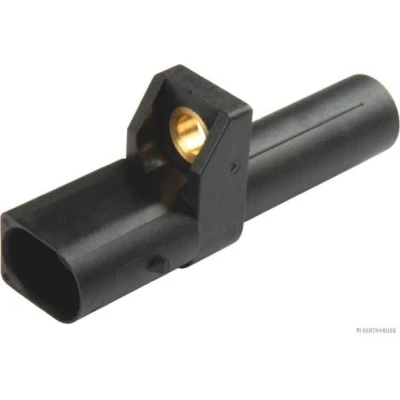 Billede af HERTH+BUSS ELPARTS 70610062 Impulsensor SMART: Fortwo II Coupe, MERCEDES BENZ: ML klasse