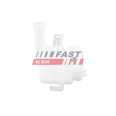 Billede af FAST FT61235 Ekspansionsbeholder