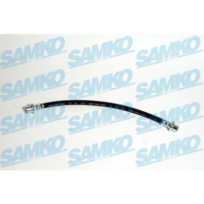 Billede af Bremseslange SAMKO 6T47914
