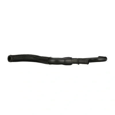 Billede af GATES EMH604 Krumtaphusventilation