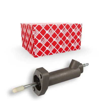 Billede af FEBI BILSTEIN 174870 Arbejdscylinder MINI: Hatchback