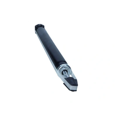 Billede af MAXGEAR 11 1640 Støddæmper bagaksel Gastryk dobbeltrør Dæmper ikke fjederbærende nederste øje, øverste stift MAZDA: CX 5 II (KF) 2.5 AWD,