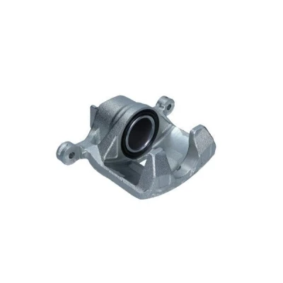 Billede af MAXGEAR 82 1072 Bremsekaliber Stål højre foraksel, foran akslen HONDA: CIVIC V Hatchback, 6 Stufenheck