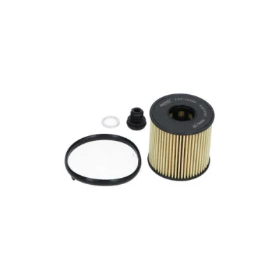Billede af KAVO PARTS FOF 10009 Oliefilter Filterindsats HYUNDAI: Tucson