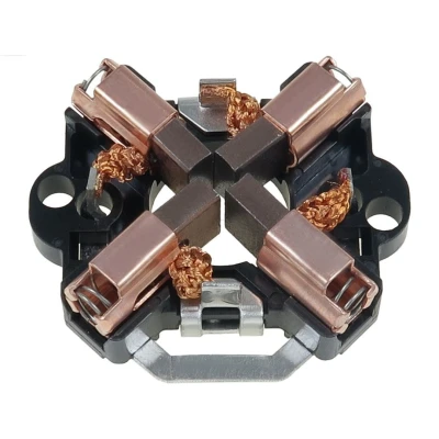 Billede af AS PL SBH0010 Holder, kulbørster