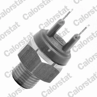 Billede af CALORSTAT by Vernet TS2605 Temperaturkontakt, kølerventilator M14x1.5 BMW: 3 Sedan, VOLVO: P121 Sedan
