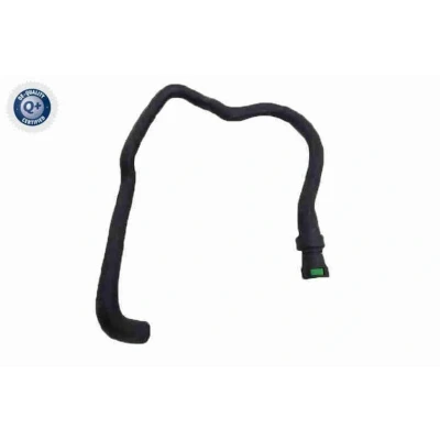 Billede af VAICO V25 2571 Kølerslanger EPDM (ethyl propylen dien gummi) FORD: Focus 2 Kombi