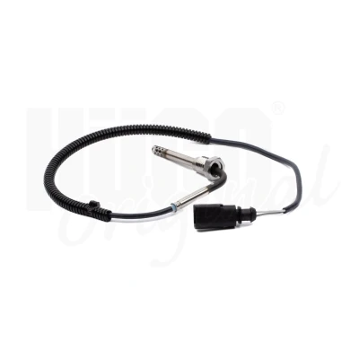 Billede af HITACHI 135507 Sensoren AUDI: A6 C6 Avant, Q7
