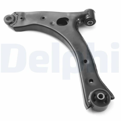 Billede af DELPHI TC4739 Bærearm venstre, foraksel længdearm FORD: Transit Custom V362 Van, Mk7 Van