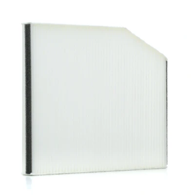 Billede af MAHLE ORIGINAL LA 947 Kabinefilter Partikelfilter 290,0 233 30,0 FORD: Transit Custom V362 Van, Tourneo Bus, Bus